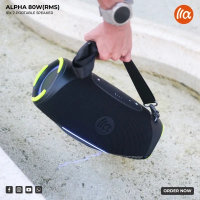 Product Thumbnail